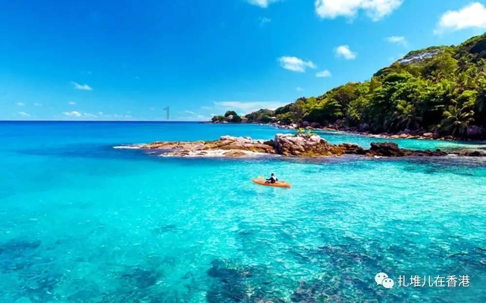 岩浆地牢