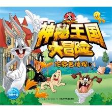 贵阳贵安发布支持人工智能大模型发展若干措施
