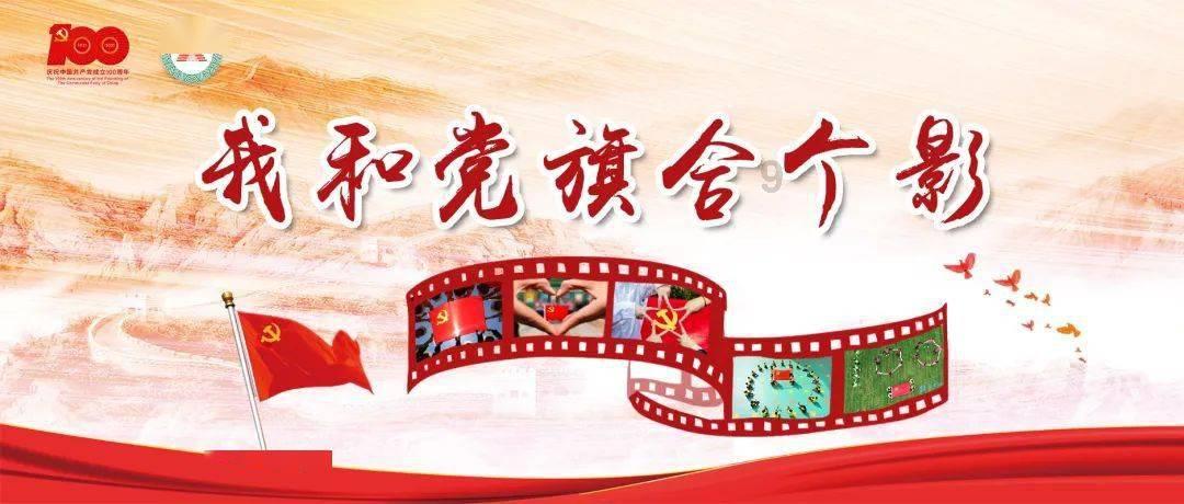 优利系统盘中异动 早盘急速上涨5.20%报7.06美元