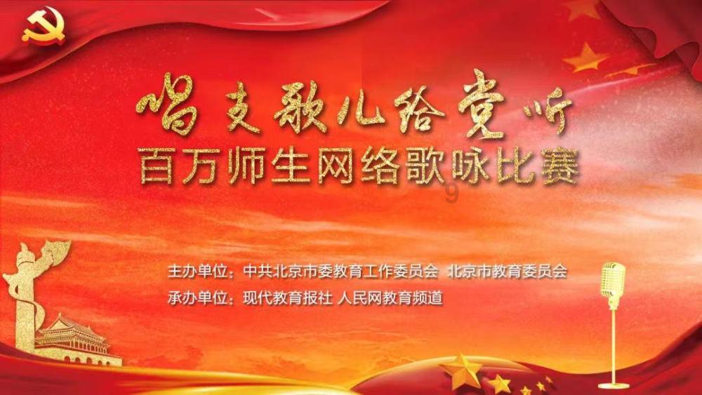 如何评价父母反对你和女朋友在一起？游戏画面