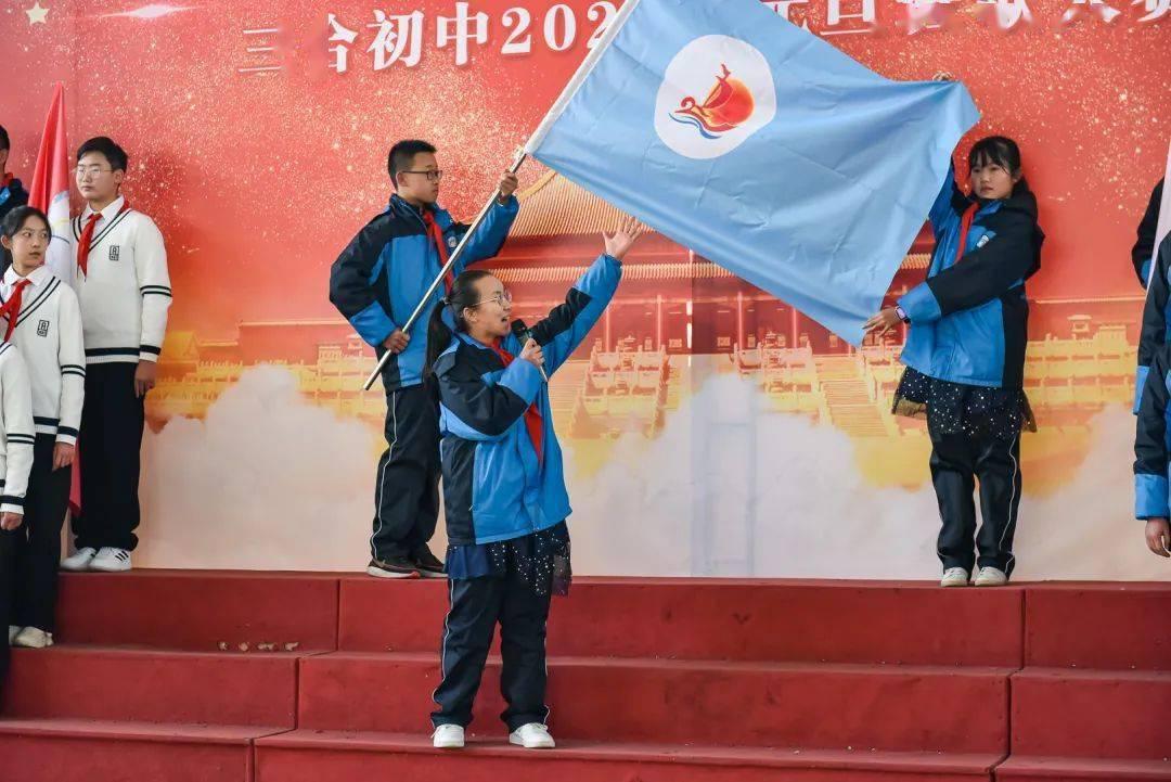 幸福的时光总是结束得太早，转眼间福探长年度盛典就落下了帷幕。