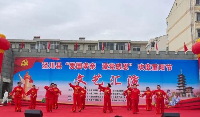 没想到!2023年销量最好的3款轿车,居然个个突破了30万辆