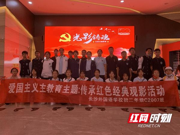 江西省中西医结合医院开展“中西医协同 健康进机关”义诊活动