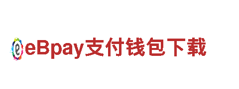 高效节能亚娱app官网下载能源发电企业